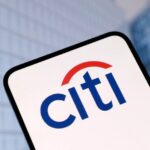 Read more about the article Citi cuts Brent forecasts as U.S.-Iran MoU points to Strait of Hormuz flow normalization