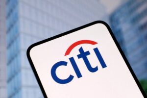 Read more about the article Citi cuts Brent forecasts as U.S.-Iran MoU points to Strait of Hormuz flow normalization