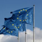 Read more about the article Exclusive-Ukraine aims to align banks, insurers with EU rules by 2028, central banker says