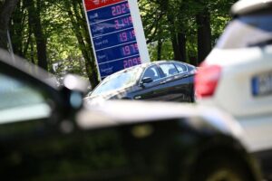 Read more about the article Germany’s RWI institute expects weaker economic recovery as energy shock lifts inflation