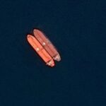 Read more about the article Exclusive-The U.S. is using an Iranian smuggling tactic to sneak oil out of the Gulf