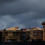 Read more about the article US single-family housing starts drop to eight-month low in May