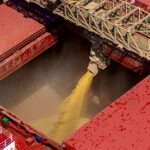 Read more about the article Latin America’s trade with China surges but US dominance holds, IDB finds