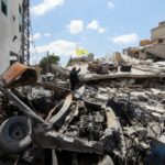 Read more about the article Factbox-Costs to Lebanon of latest Israel-Hezbollah war