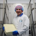 Read more about the article Brexit 10 years on: UK exporters still adjusting to life outside the EU