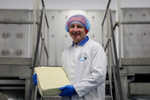 Read more about the article Brexit 10 years on: UK exporters still adjusting to life outside the EU