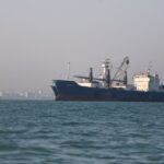 Read more about the article Iran and US to end fighting and maritime blockades in the Gulf area per MoU, Iran’s official news agency says