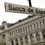 Read more about the article Bank of Spain sees steady quarterly growth, keeps 2026 forecast