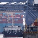 Read more about the article EU leaders to strive for unity on China trade imbalance