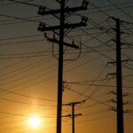 Read more about the article Top US energy regulator pushes grids to overhaul data center power rules