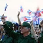 Read more about the article Cuban lawmakers to vote on Castro-backed economic reforms amid US stranglehold