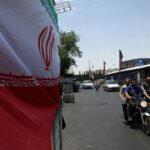 Read more about the article Analysis-US-Iran deal redraws the Middle East: Iran gains, rivals alarmed