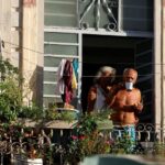 Read more about the article Cubans greet sweeping market reforms with hope, doubt and fatigue