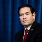 Read more about the article Rubio plans Middle East trip next week, Axios reports