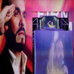 Read more about the article Who is Abelardo De La Espriella, Colombia’s new right-wing president?