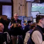 Read more about the article Morning Bid: Seventh in a decade