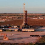 Read more about the article US proposes to slash costs for energy drillers on federal lands