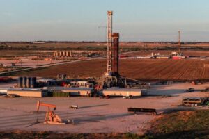 Read more about the article US proposes to slash costs for energy drillers on federal lands