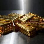 Read more about the article ‘Pure’ New Zealand chases gold as record prices burnish allure