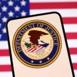 Read more about the article DOJ probes coffee shop chain in New York after it bars pro-Israel US lawmaker