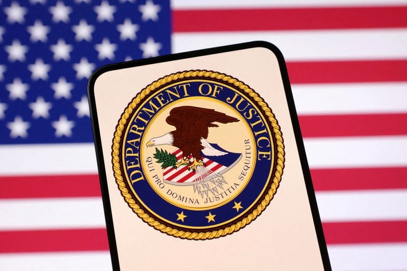 You are currently viewing DOJ probes coffee shop chain in New York after it bars pro-Israel US lawmaker