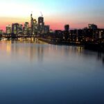 Read more about the article German business activity hits 18-month low in June, PMI shows