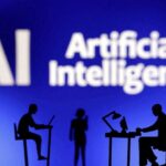 Read more about the article UN chief calls on AI firms to come clean on environmental costs