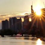 Read more about the article Euro zone private sector contraction eases in June but services stay weak, PMI shows
