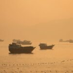 Read more about the article Asian refiners see little room for Iranian oil, leaving China as key buyer after US waiver