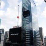 Read more about the article Morning Bid: SpaceXhaust