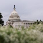 Read more about the article US House passes affordable housing bill, sending it to Trump for enactment