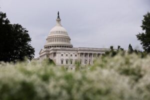 Read more about the article US House passes affordable housing bill, sending it to Trump for enactment