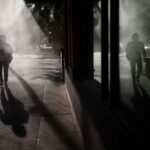 Read more about the article Millions lose food stamps under Trump cuts. Arizona is hardest hit