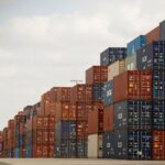 Read more about the article US current account deficit widens more than expected in first quarter