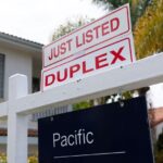 Read more about the article US new single-family home sales post second straight monthly decline