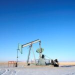 Read more about the article US oil executives see slight output growth, future outlook uncertain, survey says
