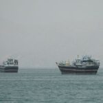 Read more about the article Oil extends decline on rising Middle East supply