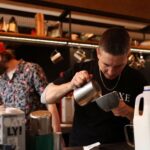 Read more about the article Australia employment rebounds in May, jobless rate dips