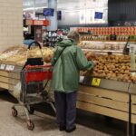 Read more about the article Australia May household spending climbs 1.3%, reversing April drop