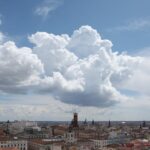Read more about the article Spain’s Q1 GDP quarterly growth confirmed at 0.6%