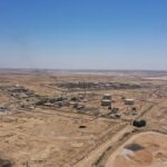 Read more about the article Exclusive-Iraq to consider all options if OPEC quota is not raised, has weighed exit, sources say