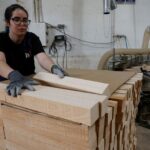 Read more about the article Spain’s industrial prices rise at fastest pace in more than three years