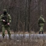 Read more about the article Russia denies pressuring Belarus to widen Ukraine conflict; Minsk blames West