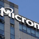 Read more about the article Morning Bid: Microneconomics