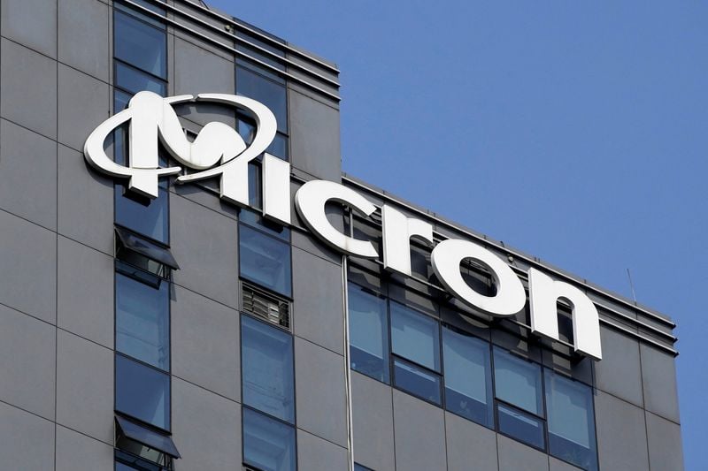 You are currently viewing Morning Bid: Microneconomics