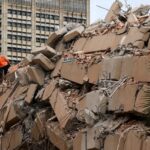 Read more about the article Factbox-International aid heads to Venezuela after deadly earthquake