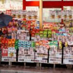 Read more about the article Tokyo June core CPI rises 1.6% yr/yr