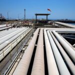 Read more about the article Saudi Aramco resumes oil loading at Ras Tanura after 4-month halt, data shows
