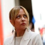 Read more about the article Italy to join US-led Pax Silica AI initiative despite Trump spat