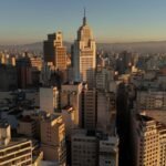 Read more about the article Brazil posts narrower-than-expected current account deficit in May